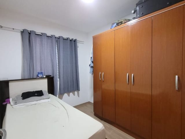 Foto do Apartamento - Apartamento com 3 dormitórios à venda, 79 m² por R$ 390.000,00 - Jardim Piratininga - Sorocaba/SP | Ary Proenca Negócios Imobiliários Ltda