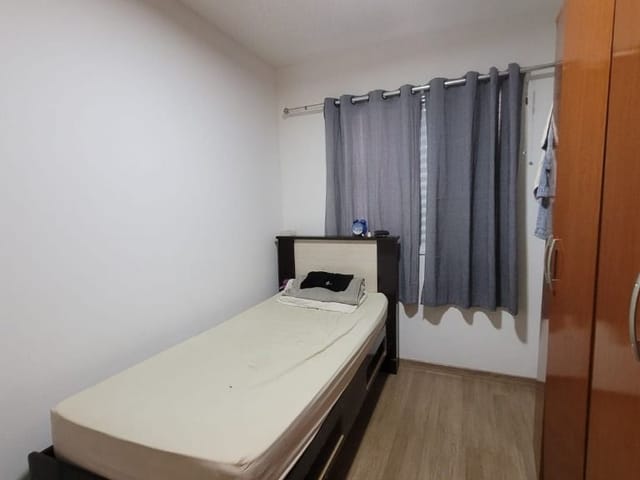 Foto do Apartamento - Apartamento com 3 dormitórios à venda, 79 m² por R$ 390.000,00 - Jardim Piratininga - Sorocaba/SP | Ary Proenca Negócios Imobiliários Ltda