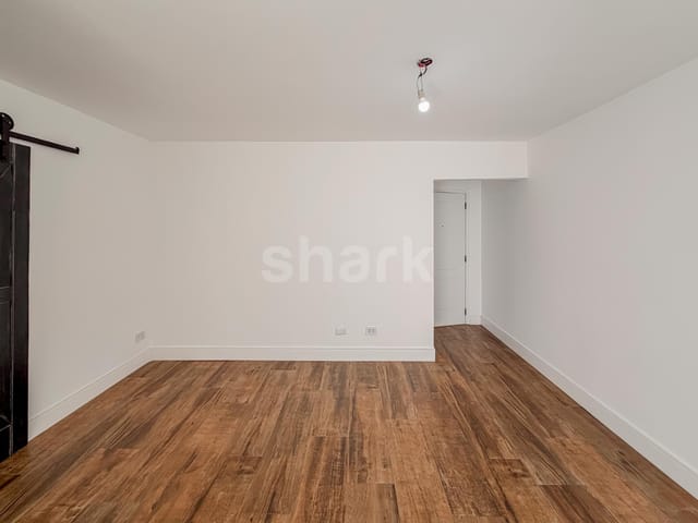 Apartamento com 94m² 3 quartos e 2 banheiros, à venda, no bairro Alphaville Centro Industrial e Empresarial/Alphaville. em Barueri