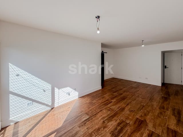 Apartamento com 94m² 3 quartos e 2 banheiros, à venda, no bairro Alphaville Centro Industrial e Empresarial/Alphaville. em Barueri