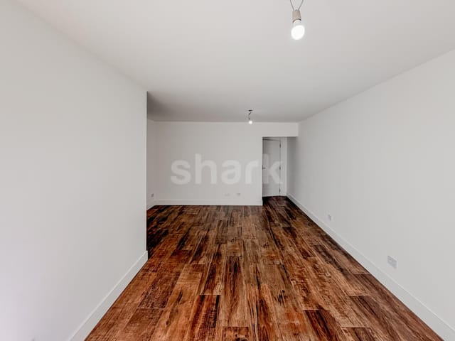 Apartamento com 94m² 3 quartos e 2 banheiros, à venda, no bairro Alphaville Centro Industrial e Empresarial/Alphaville. em Barueri