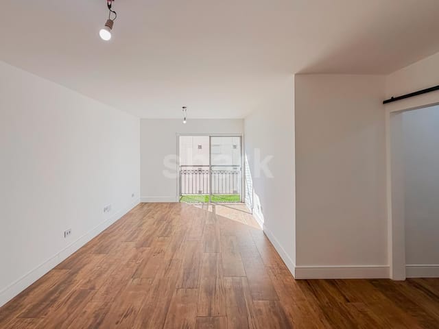 Apartamento com 94m² 3 quartos e 2 banheiros, à venda, no bairro Alphaville Centro Industrial e Empresarial/Alphaville. em Barueri