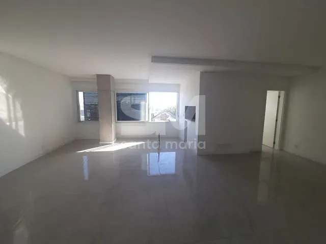 Apartamento com 220m², para alugar, no bairro Jardim Itália em Chapecó