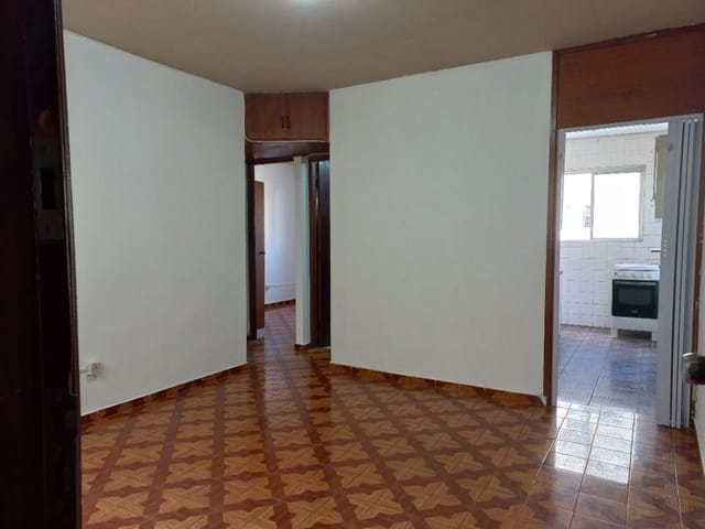 Foto do Apartamento - Apartamento com 2 dormitórios para alugar, 47 m² por R$ 1.625,00/mês - Jardim Satélite - São José dos Campos/SP | INDEPENDENCE NEGOCIOS IMOBILIARIOS LTDA
