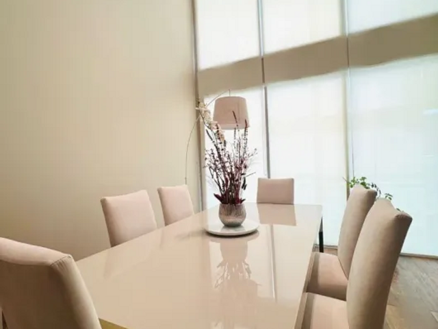 Apartamento com 173m² 3 quartos e 5 banheiros, à venda, no bairro Brooklin Paulista em São Paulo
