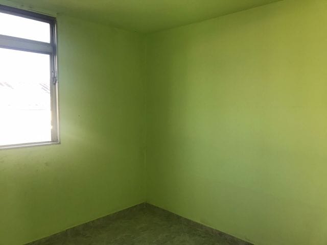 Foto do Apartamento - Apartamento para locação, Conjunto Habitacional Presidente Castelo Branco, Carapicuíba, SP | Collina Imóveis