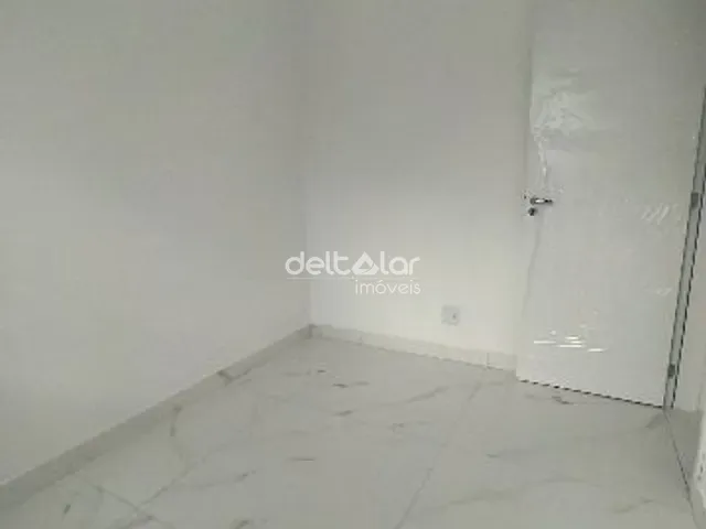 Apartamento com 50m² 2 quartos e 1 banheiro, à venda, no bairro Rio Branco em Belo Horizonte