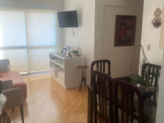Foto do Apartamento - Apartamento com 3 dormitórios à venda, 65 m² por R$ 375.000,00 - Parque Industrial - São José dos Campos/SP | INDEPENDENCE NEGOCIOS IMOBILIARIOS LTDA