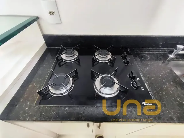 Apartamento para alugar, no bairro CENTRO em Curitiba