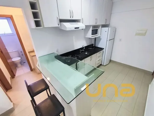 Apartamento para alugar, no bairro CENTRO em Curitiba