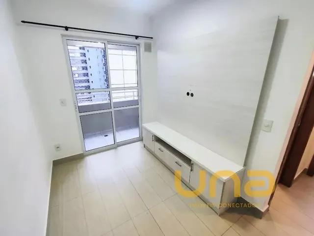 Apartamento para alugar, no bairro CENTRO em Curitiba