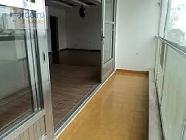 Apartamento com 203m² 4 quartos e 4 banheiros, à venda, no bairro Campos Elíseos em São Paulo