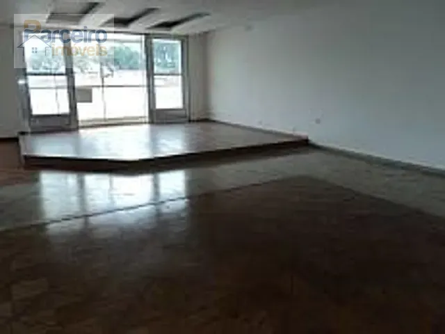 Apartamento com 203m² 4 quartos e 4 banheiros, à venda, no bairro Campos Elíseos em São Paulo