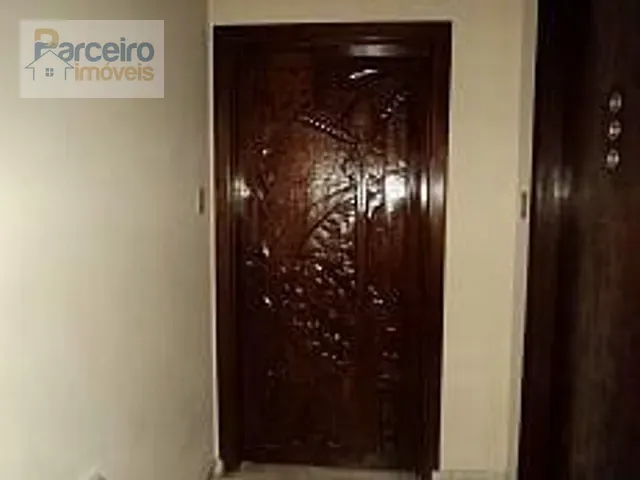 Apartamento com 203m² 4 quartos e 4 banheiros, à venda, no bairro Campos Elíseos em São Paulo