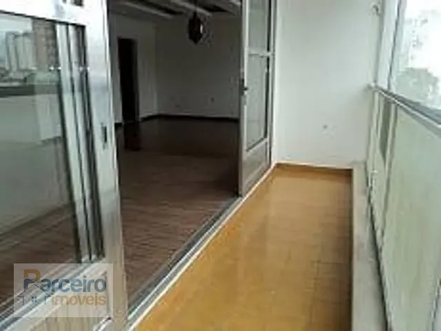 Apartamento com 203m² 4 quartos e 4 banheiros, à venda, no bairro Campos Elíseos em São Paulo