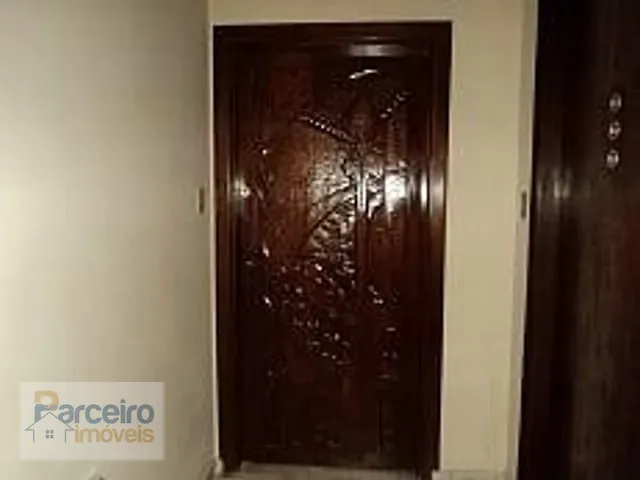 Apartamento com 203m² 4 quartos e 4 banheiros, à venda, no bairro Campos Elíseos em São Paulo