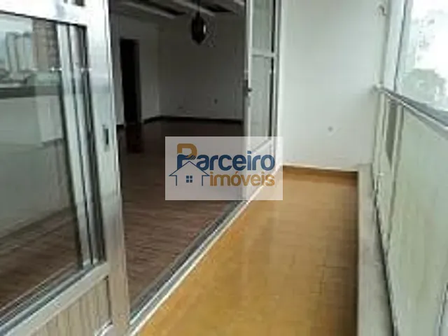 Apartamento com 203m² 4 quartos e 4 banheiros, à venda, no bairro Campos Elíseos em São Paulo