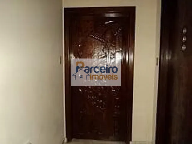 Apartamento com 203m² 4 quartos e 4 banheiros, à venda, no bairro Campos Elíseos em São Paulo