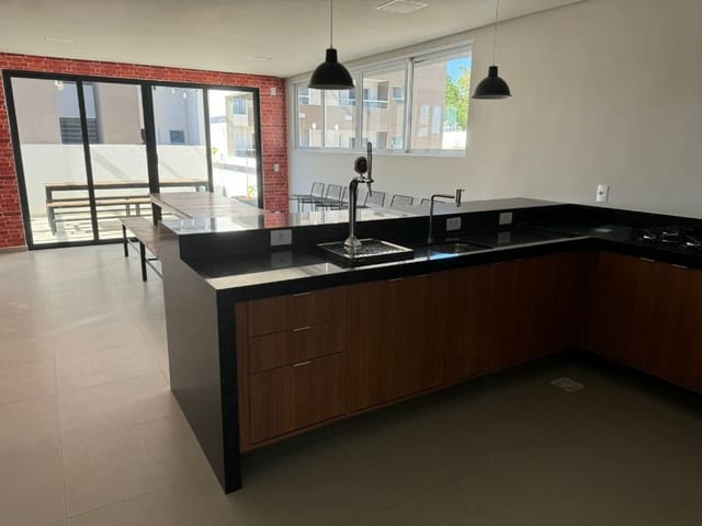 Foto do Apartamento - Apartamento com 2 dormitórios à venda, 60 m² por R$ 445.000,00 - Jardim São Carlos - Sorocaba/SP | Ary Proenca Negócios Imobiliários Ltda