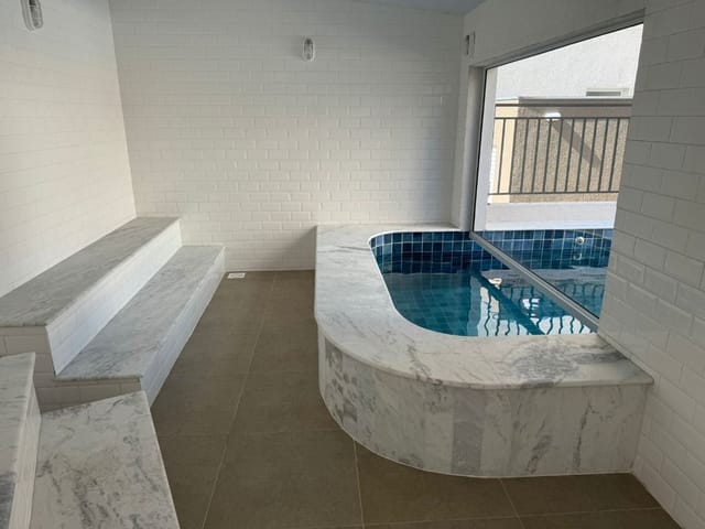 Foto do Apartamento - Apartamento com 2 dormitórios à venda, 60 m² por R$ 445.000,00 - Jardim São Carlos - Sorocaba/SP | Ary Proenca Negócios Imobiliários Ltda
