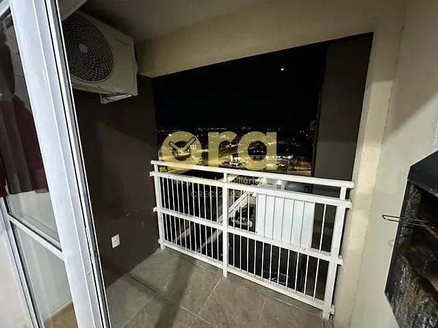 Apartamento com 42m² 1 quarto e 1 banheiro, à venda, no bairro Fragata em Pelotas