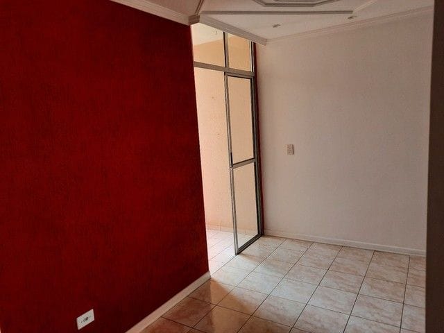Foto do Apartamento - Apartamento com 3 dormitórios à venda, 68 m² por R$ 350.000,00 - Monte Castelo - São José dos Campos/SP | INDEPENDENCE NEGOCIOS IMOBILIARIOS LTDA