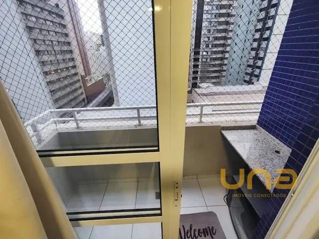 Apartamento 2 quartos e 2 banheiros, para alugar, no bairro CENTRO em Curitiba