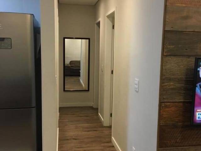 Apartamento com 62m² 3 quartos e 1 banheiro, à venda, no bairro Novo Osasco em Osasco
