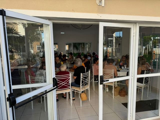 Foto do Apartamento - Apartamento com 2 dormitórios à venda, 53 m² por R$ 280.000,00 - Vila Hortência - Sorocaba/SP | Ary Proenca Negócios Imobiliários Ltda