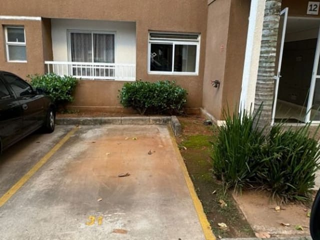 Foto do Apartamento - Apartamento com 2 dormitórios à venda, 53 m² por R$ 280.000,00 - Vila Hortência - Sorocaba/SP | Ary Proenca Negócios Imobiliários Ltda