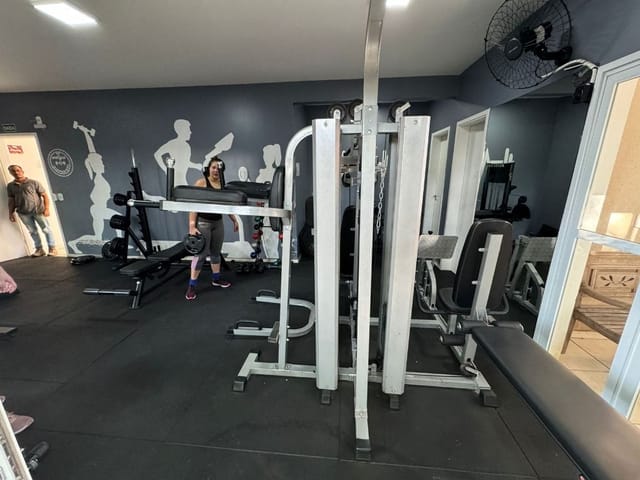 Foto do Apartamento - Apartamento com 2 dormitórios à venda, 53 m² por R$ 280.000,00 - Vila Hortência - Sorocaba/SP | Ary Proenca Negócios Imobiliários Ltda