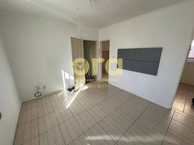 Apartamento com 55m² 3 quartos e 1 banheiro, à venda, no bairro Centro em Pelotas