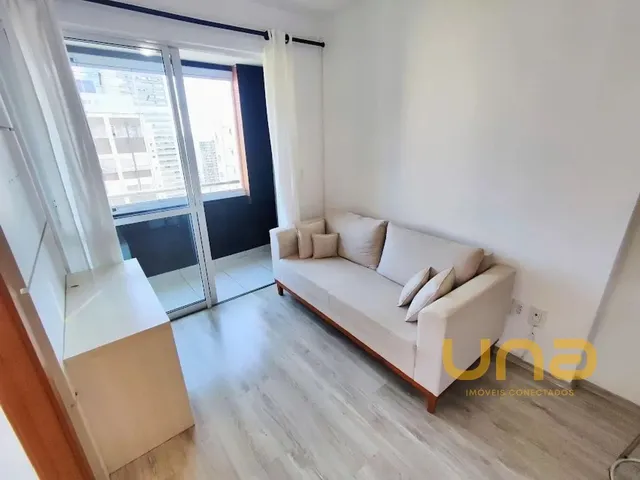 Apartamento 2 quartos e 1 banheiro, para alugar, no bairro CENTRO em Curitiba