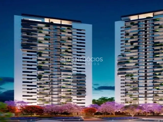 Apartamento com 55m² 2 quartos e 1 banheiro, à venda, no bairro Parque Erasmo Assunção em Santo André