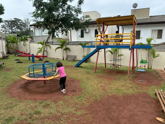 Foto do Apartamento - Apartamento com 2 dormitórios, 48 m² - venda por R$ 268.000,00 ou aluguel por R$ 2.217,13/mês - Jardim São Carlos - Sorocaba/SP | Ary Proenca Negócios Imobiliários Ltda
