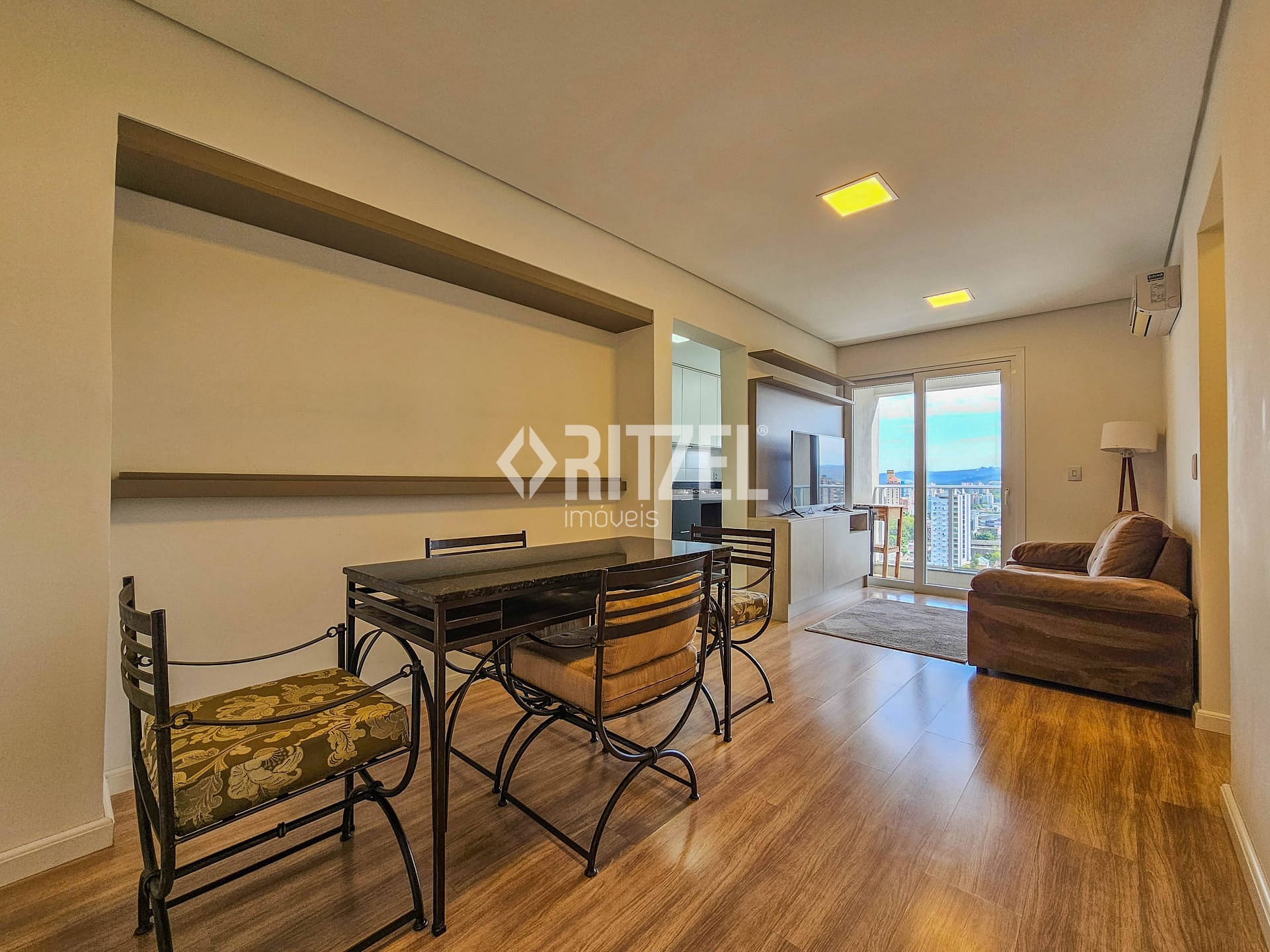 Imagem 0 do imóvel referência 6931405