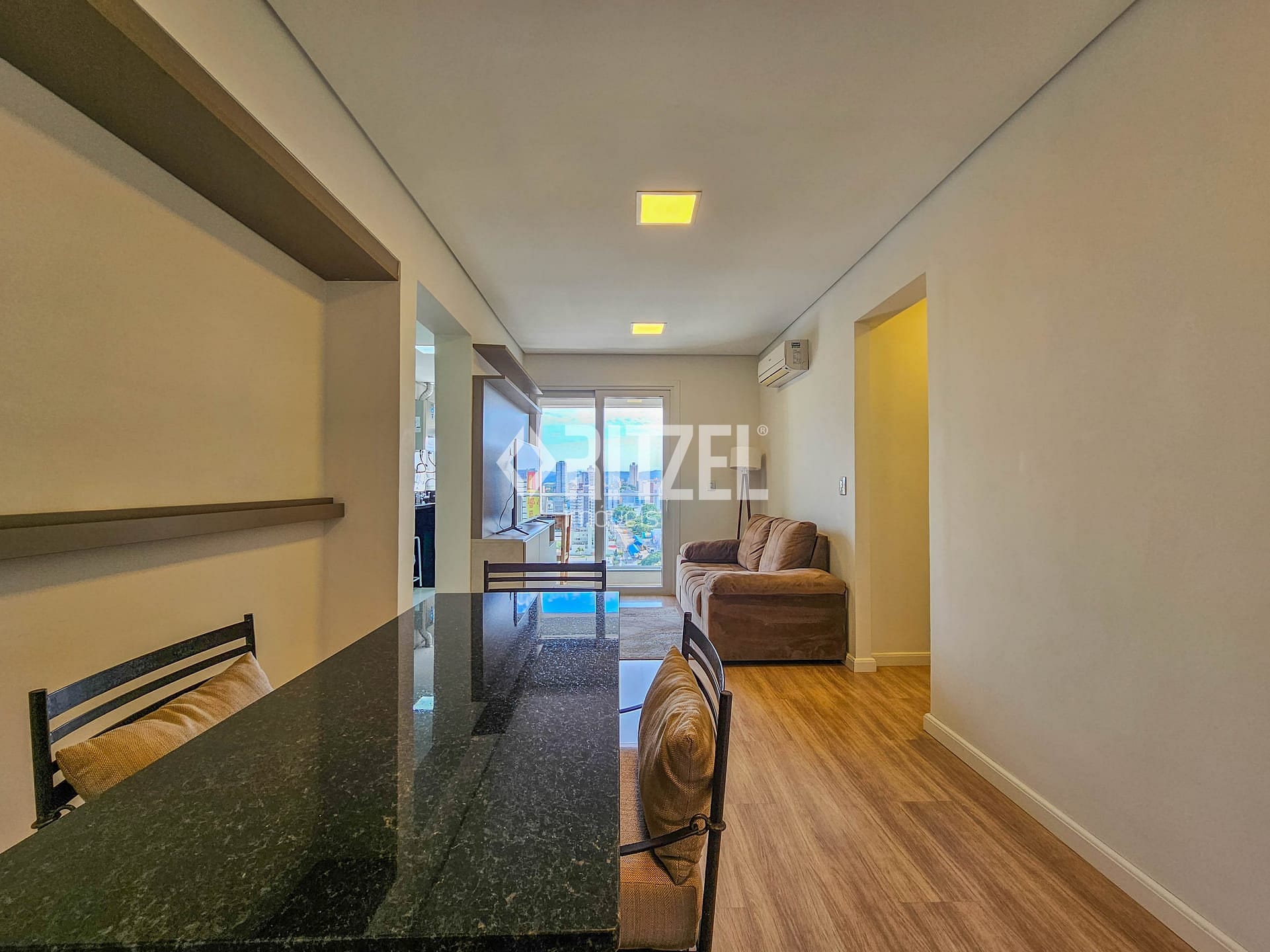 Imagem 1 do imóvel referência 6931405