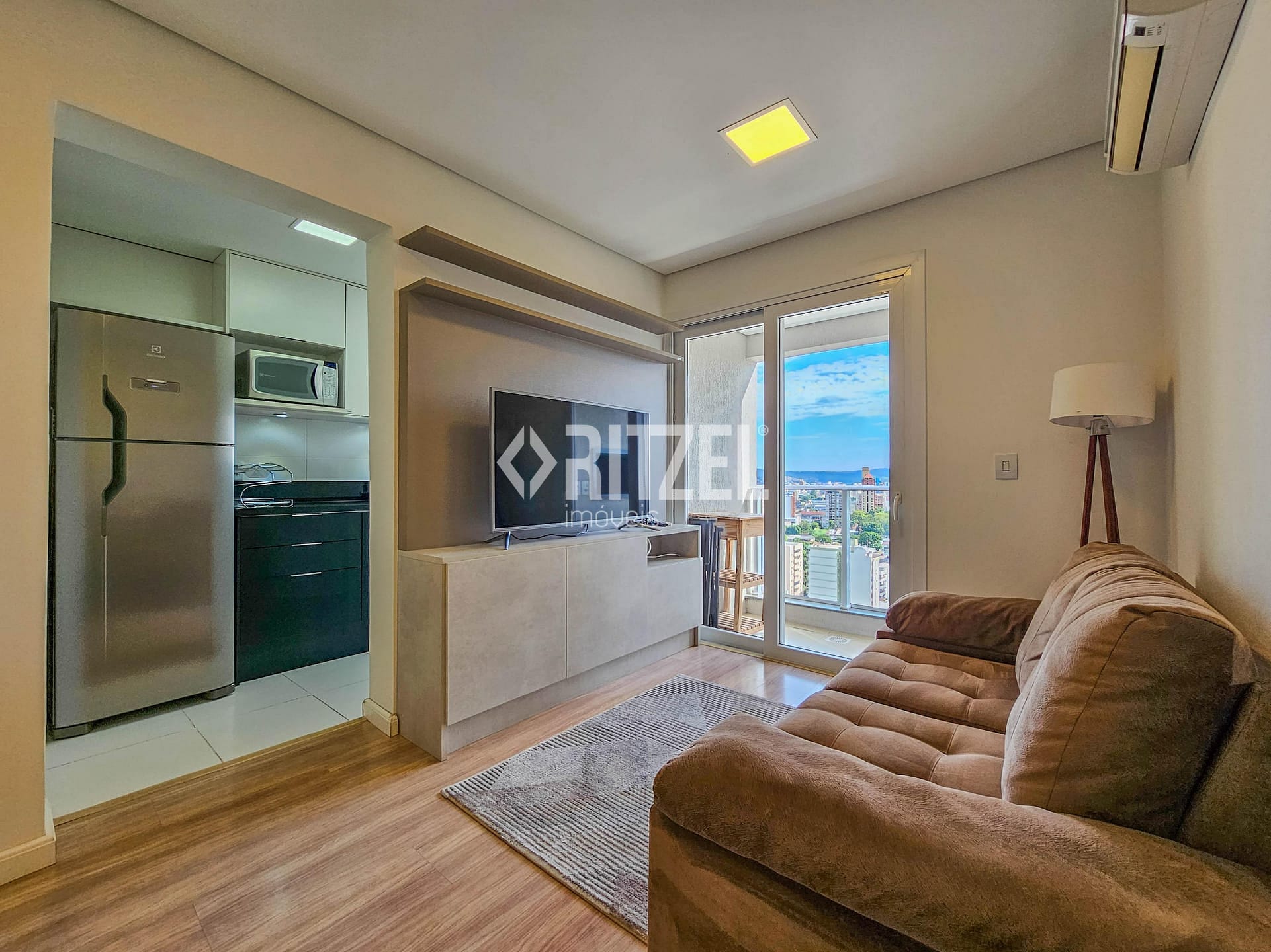 Imagem 2 do imóvel referência 6931405