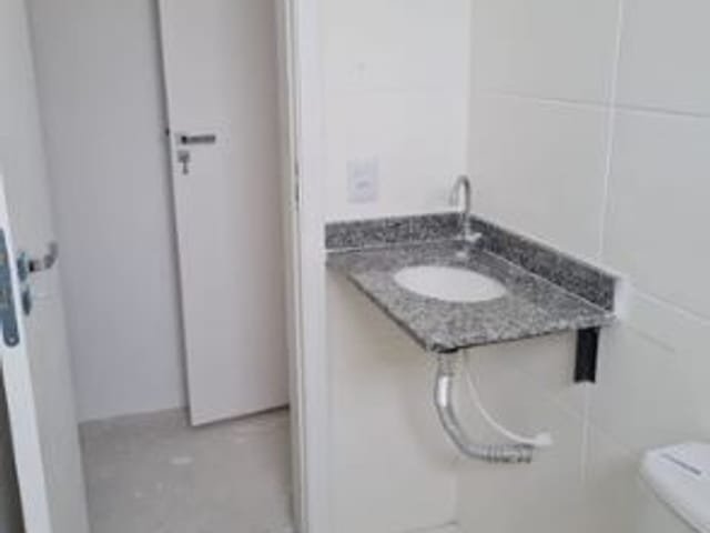 Foto do Apartamento - Apartamento com 2 dormitórios à venda, 52 m² por R$ 320.000,00 - Urbanova - São José dos Campos/SP | RUSSI IMÓVEIS