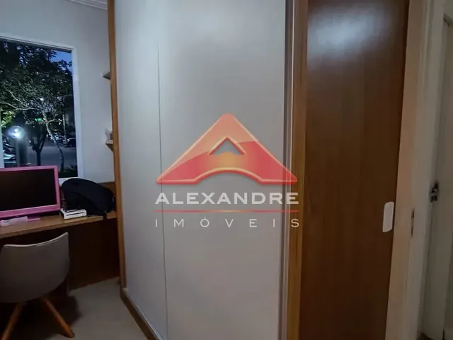 Apartamento com 10m² 3 quartos e 2 banheiros, à venda, no bairro Jardim Sul em São José Dos Campos