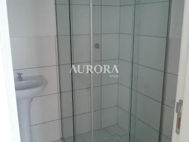 Apartamento com 78m² 2 quartos e 1 banheiro, à venda, no bairro Gleba Fazenda Palhano em Londrina