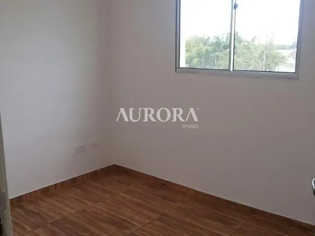 Apartamento com 78m² 2 quartos e 1 banheiro, à venda, no bairro Gleba Fazenda Palhano em Londrina