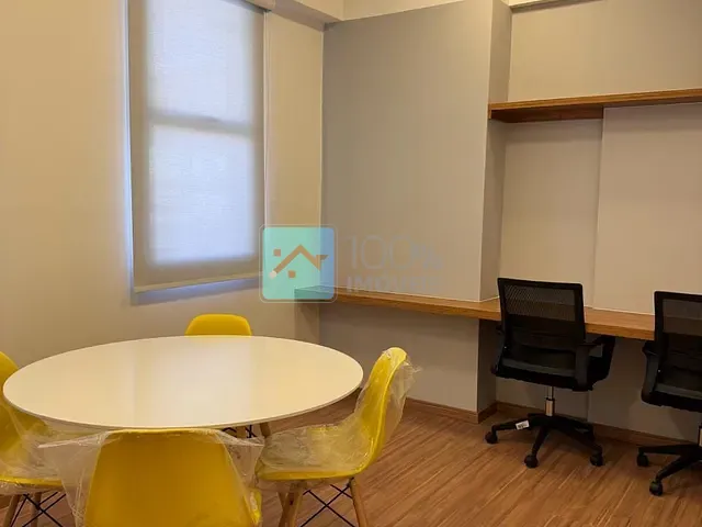 Apartamento 2 quartos e 2 banheiros, à venda, no bairro Jardim América em São José dos Campos