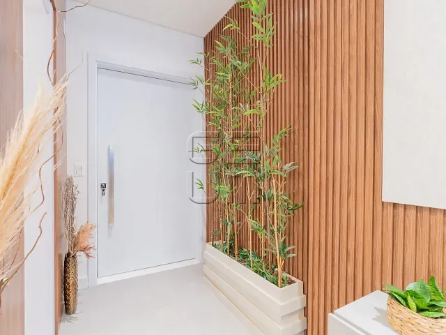 Apartamento 3 quartos e 4 banheiros, à venda, no bairro Gleba Fazenda Palhano em Londrina