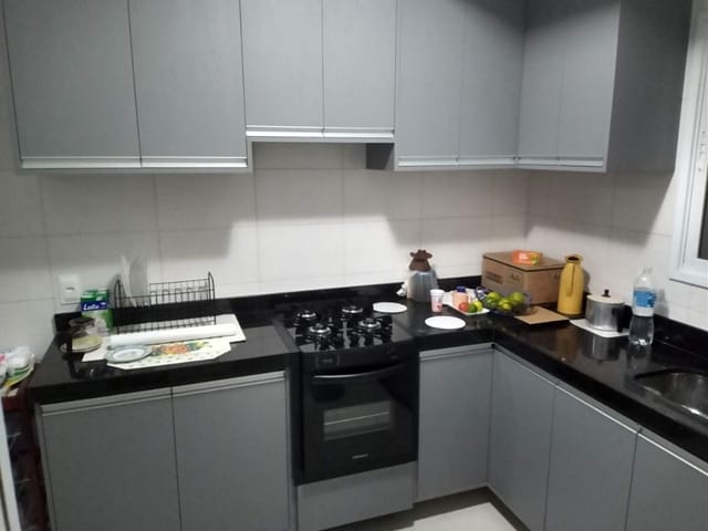 Foto do Apartamento - Apartamento com 2 dormitórios à venda, 69 m² por R$ 430.000,00 - Jardim Vale do Sol - São José dos Campos/SP | INDEPENDENCE NEGOCIOS IMOBILIARIOS LTDA