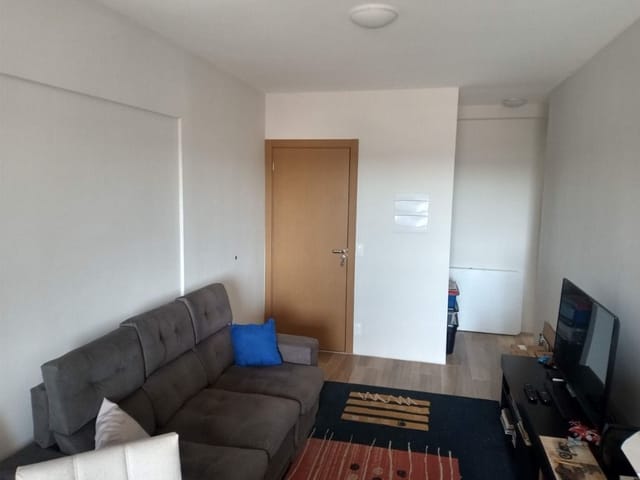 Foto do Apartamento - Apartamento com 2 dormitórios à venda, 69 m² por R$ 430.000,00 - Jardim Vale do Sol - São José dos Campos/SP | INDEPENDENCE NEGOCIOS IMOBILIARIOS LTDA
