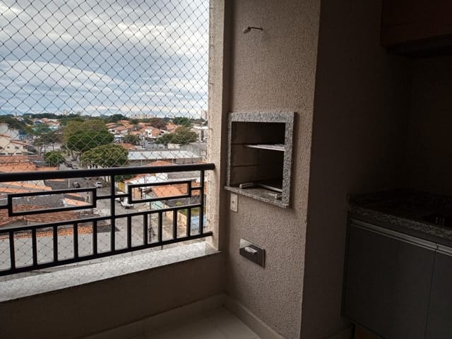 Foto do Apartamento - Apartamento com 2 dormitórios à venda, 69 m² por R$ 430.000,00 - Jardim Vale do Sol - São José dos Campos/SP | INDEPENDENCE NEGOCIOS IMOBILIARIOS LTDA