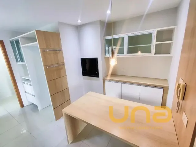 Apartamento 3 quartos e 1 banheiro, à venda, no bairro CAMPO COMPRIDO em Curitiba