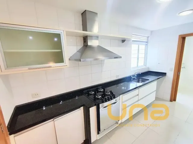 Apartamento 3 quartos e 1 banheiro, à venda, no bairro CAMPO COMPRIDO em Curitiba