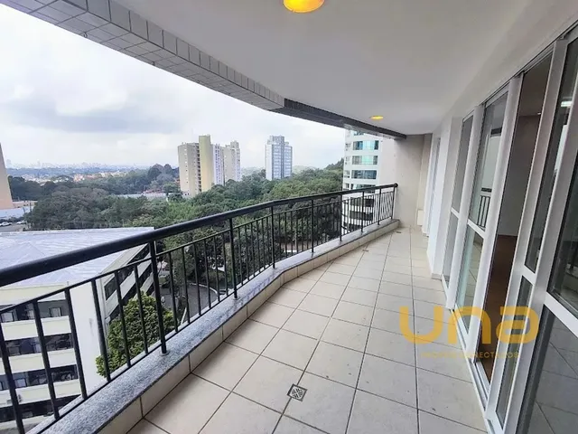 Apartamento 3 quartos e 2 banheiros, à venda, no bairro CAMPO COMPRIDO em Curitiba